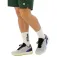 Wilson Rush Pro 5 Sandplatzschuhe