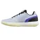 Wilson Rush Pro 5 Sandplatzschuhe