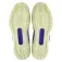 Wilson Rush Pro 5 Sandplatzschuhe
