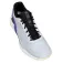 Wilson Rush Pro 5 Sandplatzschuhe