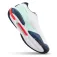 Wilson Rush Pro 5 Sandplatzschuhe