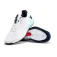 Wilson Rush Pro 5 Grusbane sko