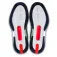 Wilson Rush Pro 5 Sandplatzschuhe