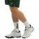 Wilson Rush Pro 5 Grusbane sko