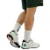 Wilson Rush Pro 5 Grusbane sko