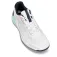 Wilson Rush Pro 5 Sandplatzschuhe