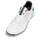 Wilson Rush Pro 5 Grusbane sko