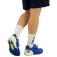 Wilson Rush Pro 5 Sko til grusbaner