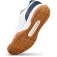 Wilson Rush Pro 5 Grusbane sko