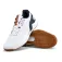 Wilson Rush Pro 5 Grusbane sko