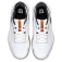 Wilson Rush Pro 5 Sandplatzschuhe