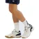 Wilson Rush Pro 5 Grusbane sko