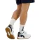 Wilson Rush Pro 5 Grusbane sko