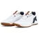 Wilson Rush Pro 5 Grusbane sko