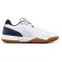 Wilson Rush Pro 5 Grusbane sko
