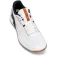 Wilson Rush Pro 5 Sandplatzschuhe