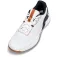Wilson Rush Pro 5 Grusbane sko