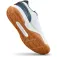 Wilson Rush Pro 5 Grusbane sko