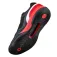 Wilson Rush Pro 5 Padelsko