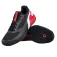 Wilson Rush Pro 5 Padelskor