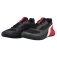 Wilson Rush Pro 5 파델 신발
