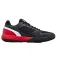 Wilson Rush Pro 5 파델 신발