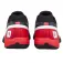 Wilson Rush Pro 5 Padelsko
