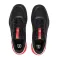 Wilson Rush Pro 5 Padelsko