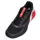 Wilson Rush Pro 5 파델 신발