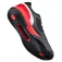 Wilson Rush Pro 5 파델 신발