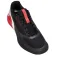 Wilson Rush Pro 5 Padelsko