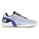 Wilson Rush Pro 5 Padelskor