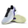 Wilson Rush Pro 5 Padelsko