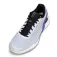 Wilson Rush Pro 5 Padelskor