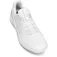 Wilson Rush Pro 5 Padelsko
