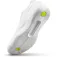 Wilson Rush Pro 5 Buty do padla