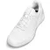 Wilson Rush Pro 5 Padelsko