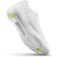 Wilson Rush Pro 5 파델 신발