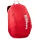 Wilson Super Tour 2026 padel backpack