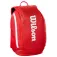 Wilson Super Tour backpack