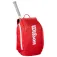 Wilson Super Tour backpack
