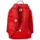 Wilson Super Tour backpack