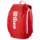Wilson Super Tour Plecak