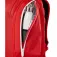 Wilson Super Tour Plecak