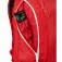 Wilson Super Tour backpack
