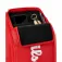 Wilson Super Tour backpack