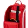 Wilson Super Tour Plecak