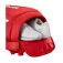 Wilson Super Tour Plecak