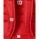 Wilson Super Tour backpack
