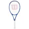 Wilson US Open GS Tennisketsjer